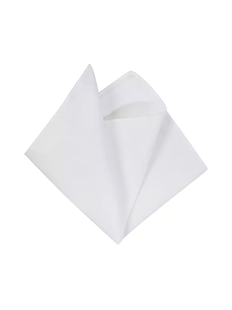 CG - CLUB OF GENTS | Set papillon e fazzoletto da taschino PAXTON |