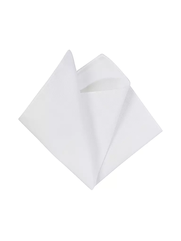 CG - CLUB OF GENTS | Set papillon e fazzoletto da taschino PAXTON | 