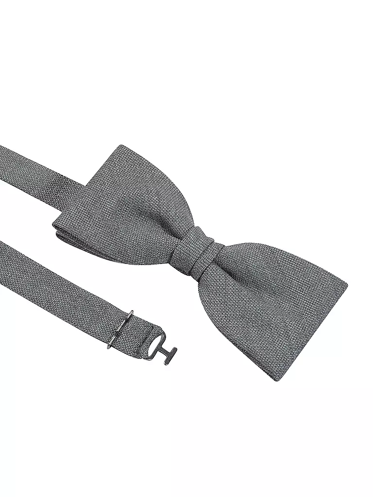 CG - CLUB OF GENTS | Set papillon e fazzoletto da taschino PAXTON |