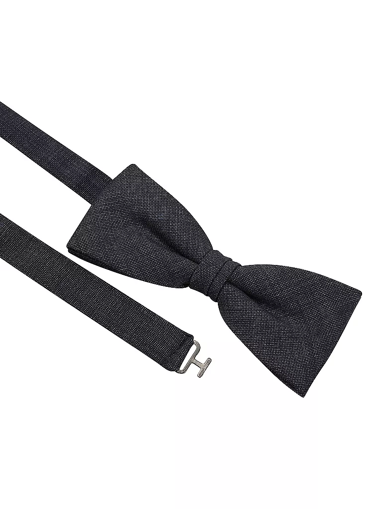 CG - CLUB OF GENTS | Set papillon e fazzoletto da taschino PAXTON | 