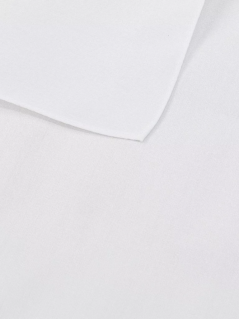 CG - CLUB OF GENTS | Set papillon e fazzoletto da taschino PAXTON |