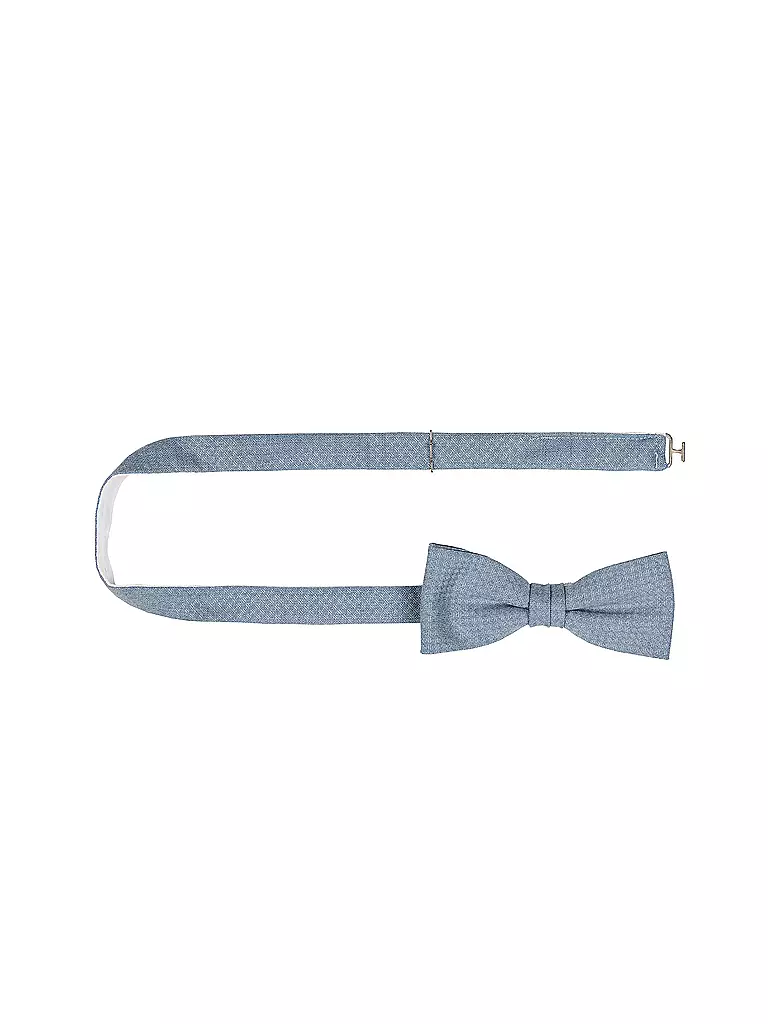 CG - CLUB OF GENTS | Set papillon e fazzoletto da taschino PAXTON | 