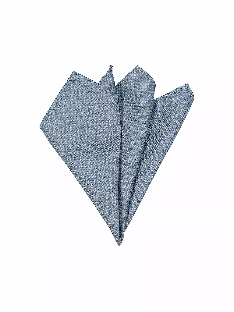 CG - CLUB OF GENTS | Set papillon e fazzoletto da taschino PAXTON | 
