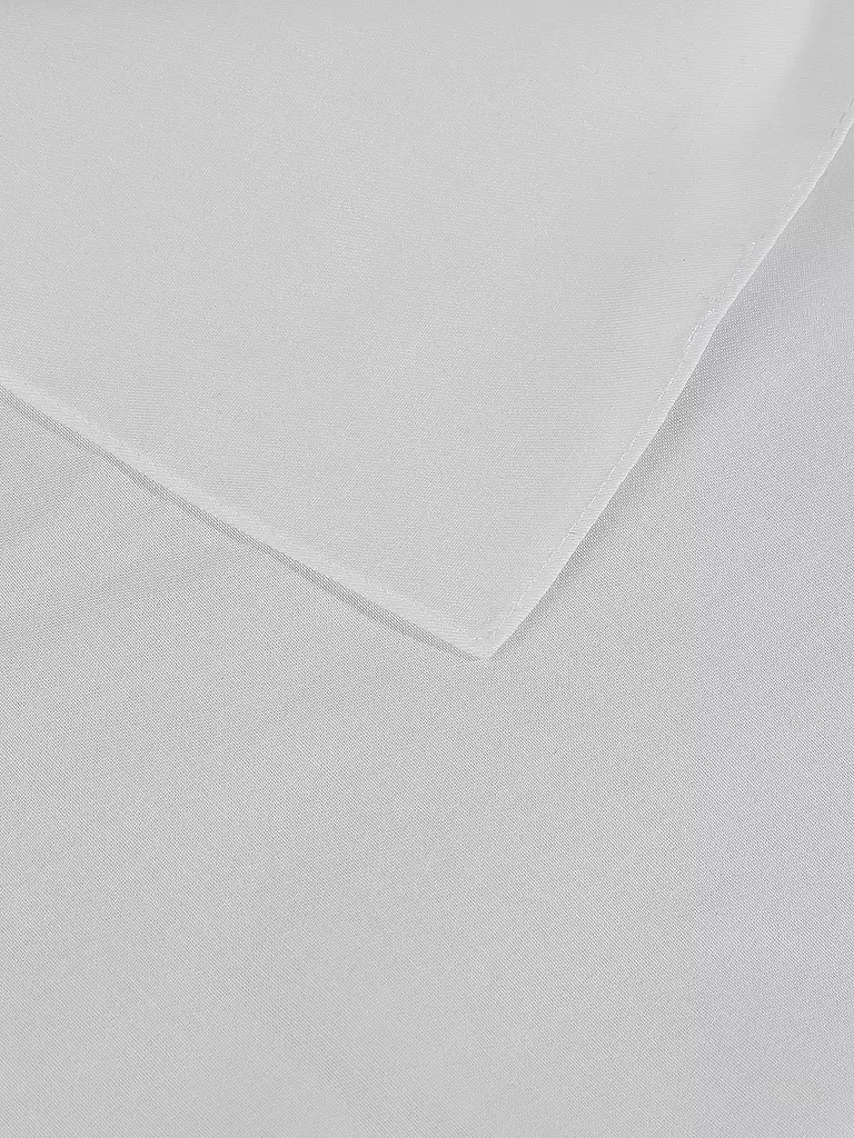 CG - CLUB OF GENTS | Set regalo papillon e pochette | Nero