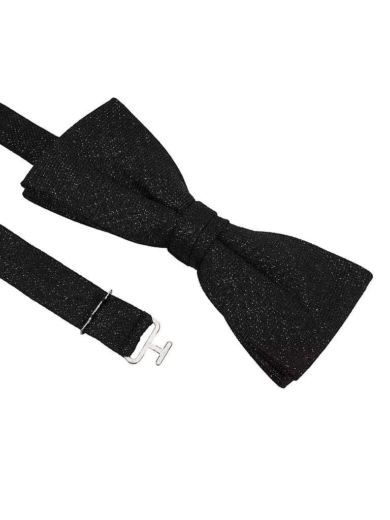 CG - CLUB OF GENTS | Set regalo papillon e pochette |