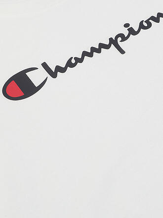 CHAMPION | T-shirt da ragazza