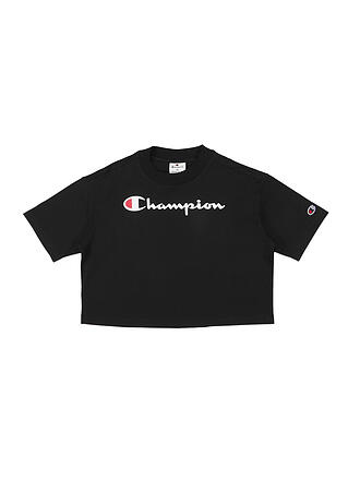 CHAMPION | T-shirt da ragazza