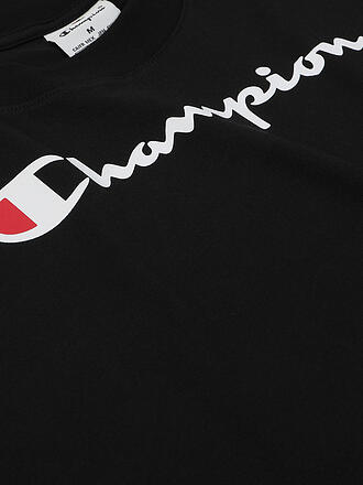 CHAMPION | T-shirt da ragazza