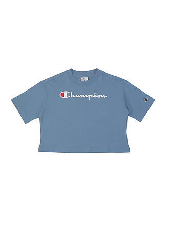 CHAMPION | T-shirt da ragazza