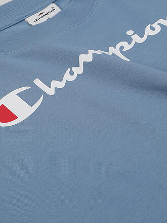CHAMPION | T-shirt da ragazza