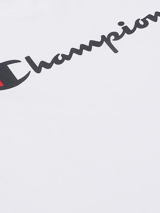 CHAMPION | T-shirt da ragazzo