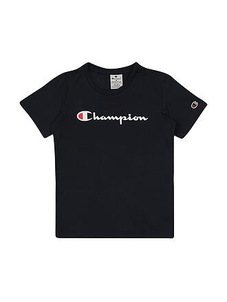 CHAMPION | T-shirt da ragazzo