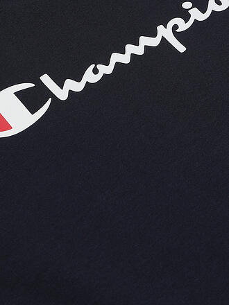 CHAMPION | T-shirt da ragazzo