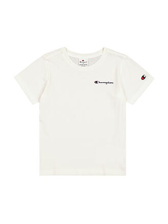CHAMPION | T-shirt da ragazzo