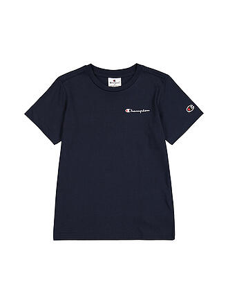 CHAMPION | T-shirt da ragazzo