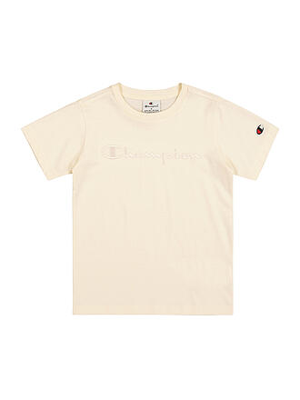 CHAMPION | T-shirt da ragazzo