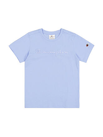 CHAMPION | T-shirt da ragazzo