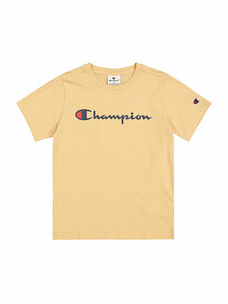 CHAMPION | T-shirt da ragazzo