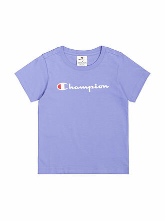 CHAMPION | T-shirt da ragazza