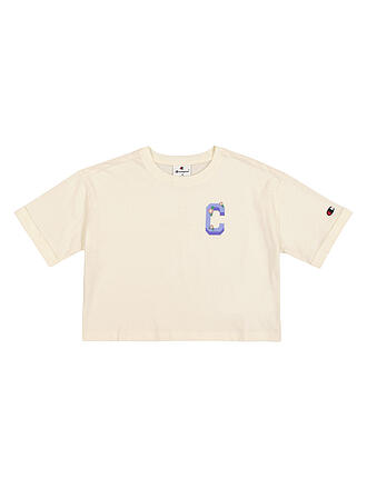 CHAMPION | T-shirt da ragazza