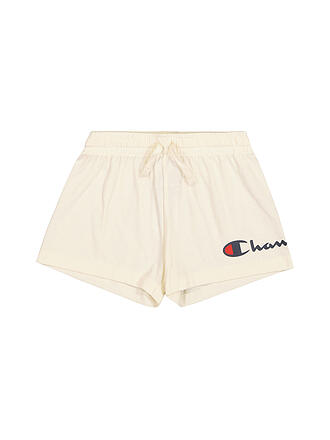 CHAMPION | Shorts da ragazza