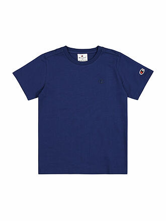CHAMPION | T-shirt da ragazzo