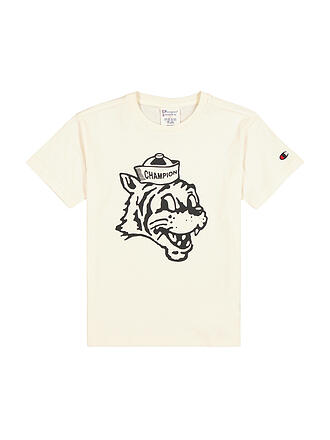 CHAMPION | T-shirt da ragazzo