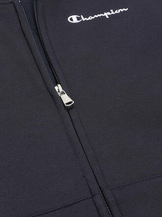 CHAMPION | Felpa da ragazzo