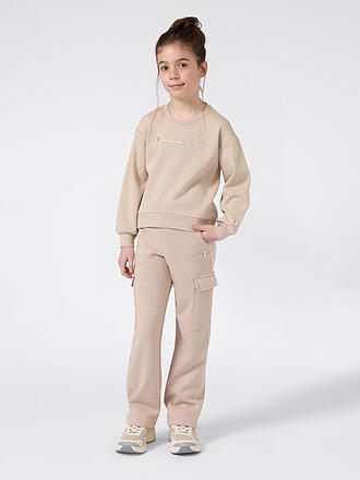 CHAMPION | Maglione da ragazza