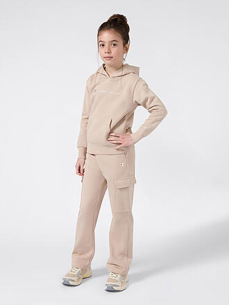 CHAMPION | Felpa da ragazza