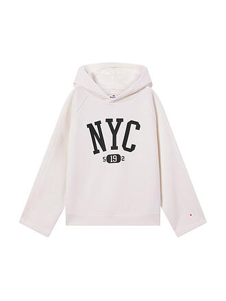 CHAMPION | Sweater da ragazza