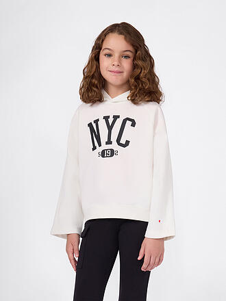 CHAMPION | Sweater da ragazza