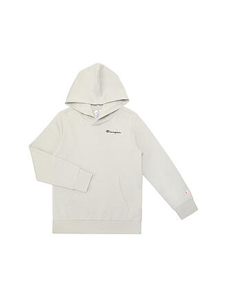 CHAMPION | Felpa da ragazzo