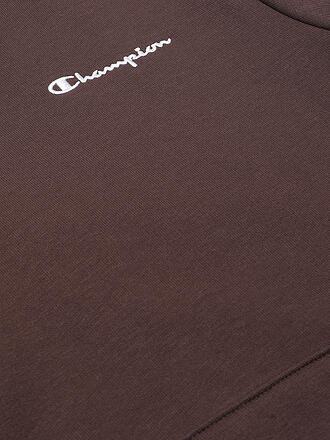 CHAMPION | Maglione da ragazzo