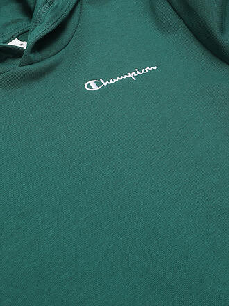 CHAMPION | Felpa da ragazzo
