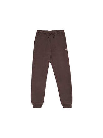 CHAMPION | Pantaloni da jogging da ragazzo