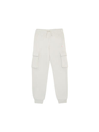 CHAMPION | Pantaloni da jogging da ragazzo