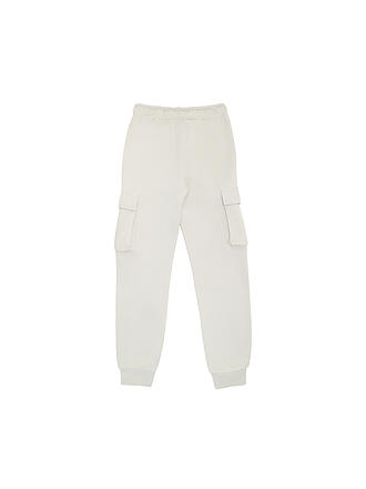 CHAMPION | Pantaloni da jogging da ragazzo