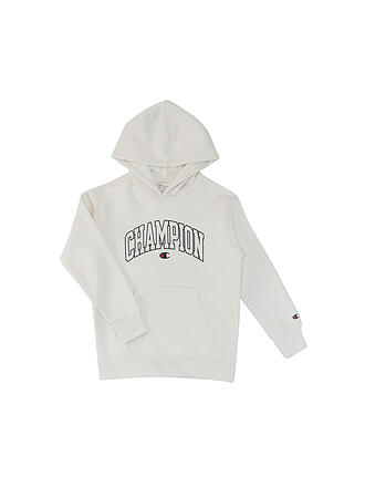 CHAMPION | Nome prodotto: Maglione da ragazzo