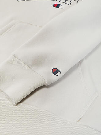 CHAMPION | Nome prodotto: Maglione da ragazzo