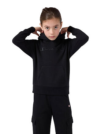CHAMPION | Felpa da ragazza