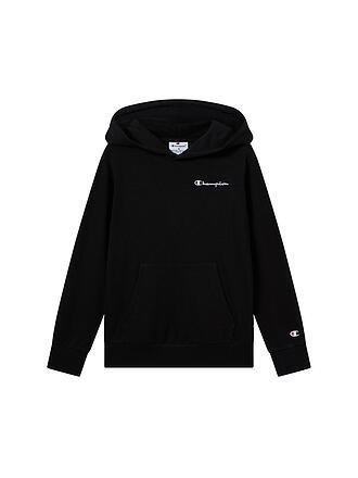 CHAMPION | Felpa da ragazzo