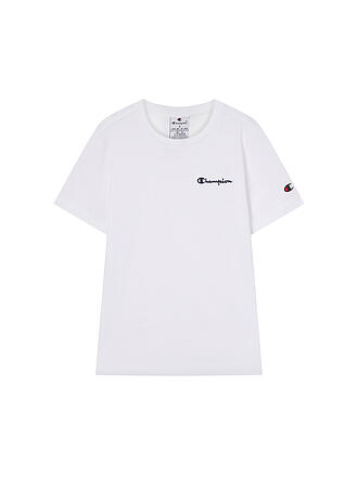 CHAMPION | T-shirt da ragazzo