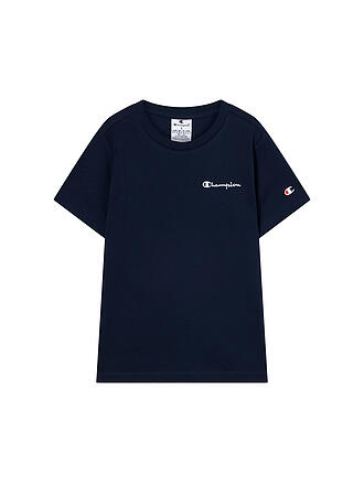 CHAMPION | T-shirt da ragazzo