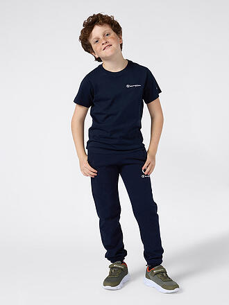 CHAMPION | T-shirt da ragazzo