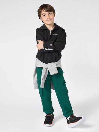 CHAMPION | Felpa da ragazzo