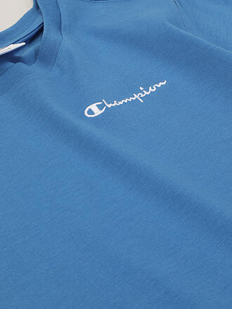 CHAMPION | T-shirt da ragazzo