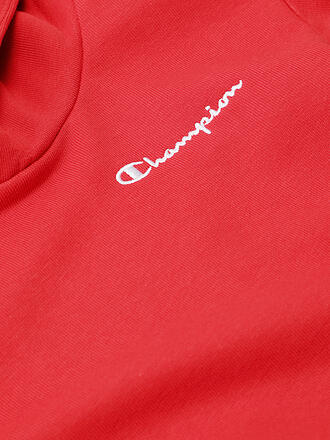 CHAMPION | Maglione da ragazzo