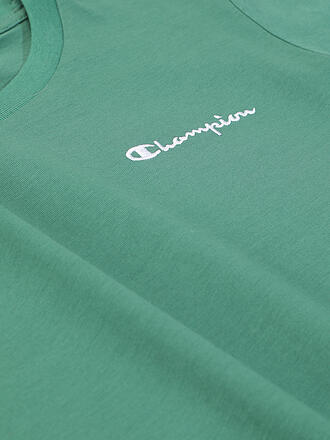 CHAMPION | T-shirt da ragazzo