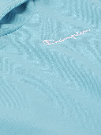 CHAMPION | Maglione da ragazzo